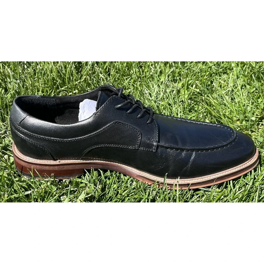 Kenneth Cole brand kenneth